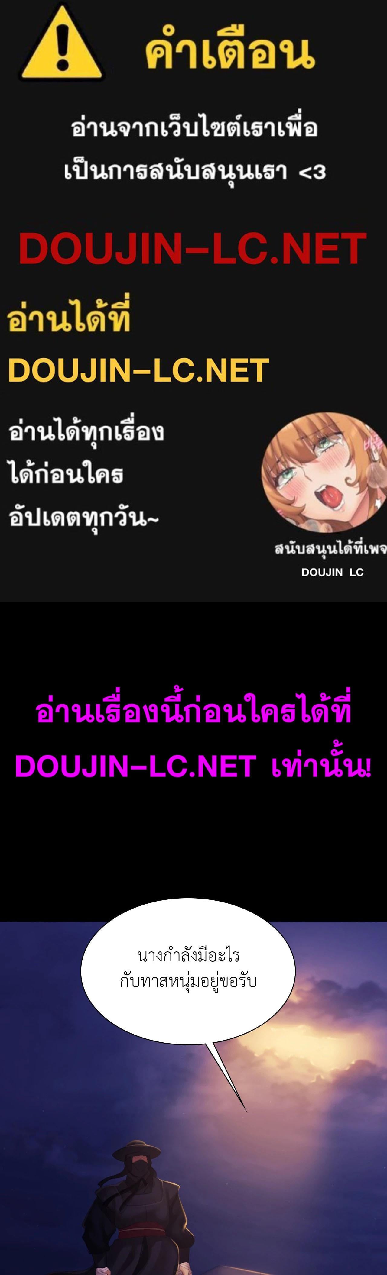 000.jpg