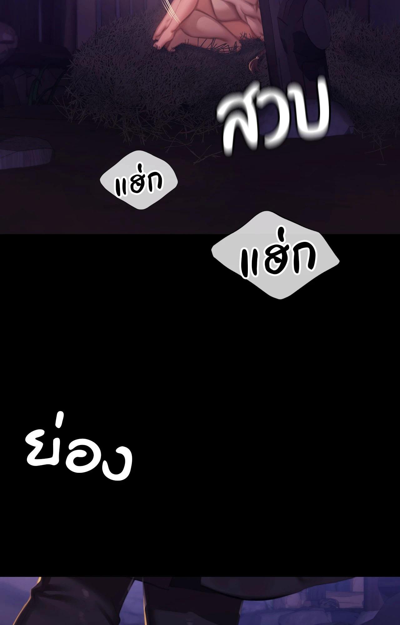 010.jpg