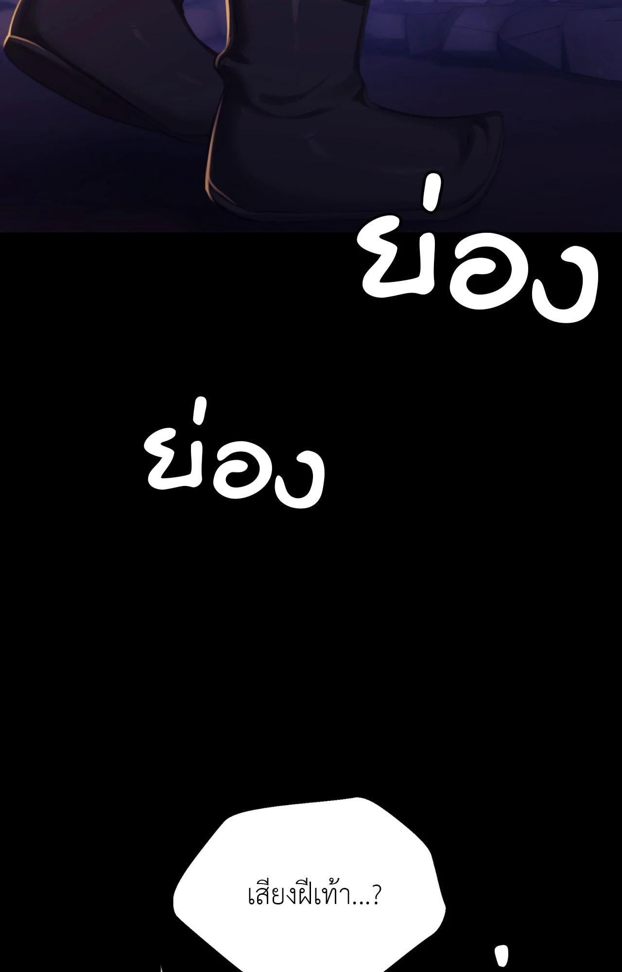 011.jpg