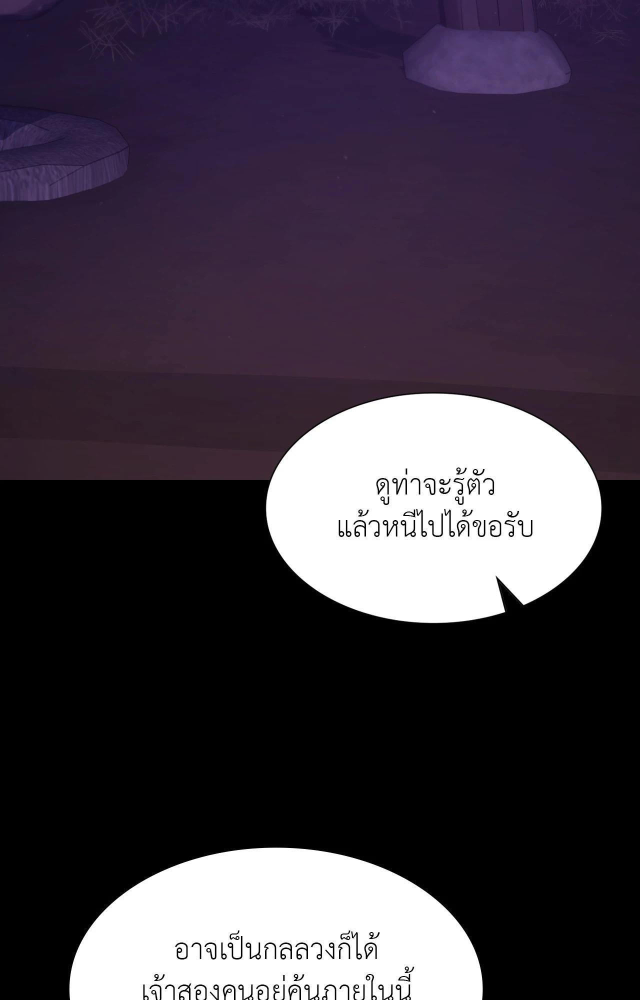 021.jpg