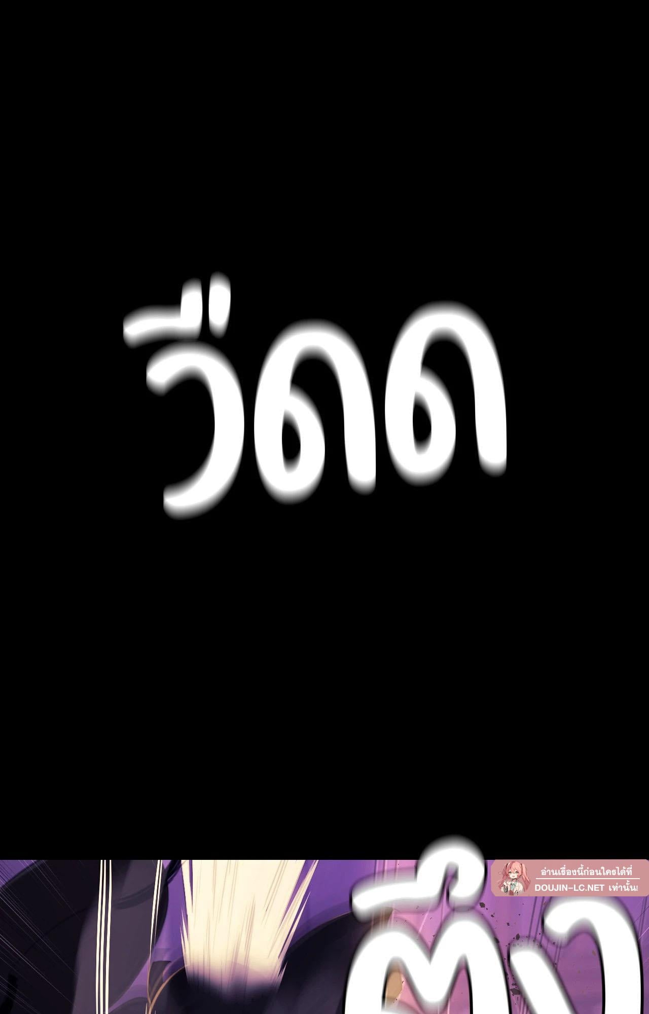 039.jpg