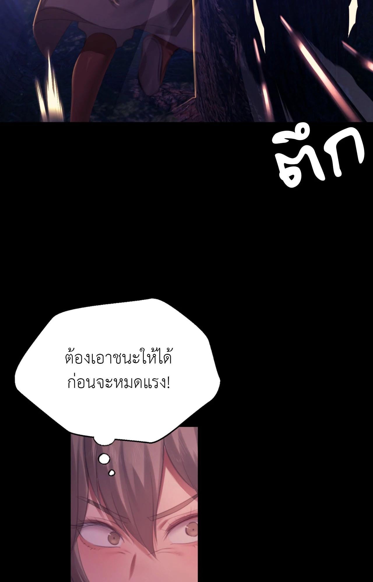 031.jpg