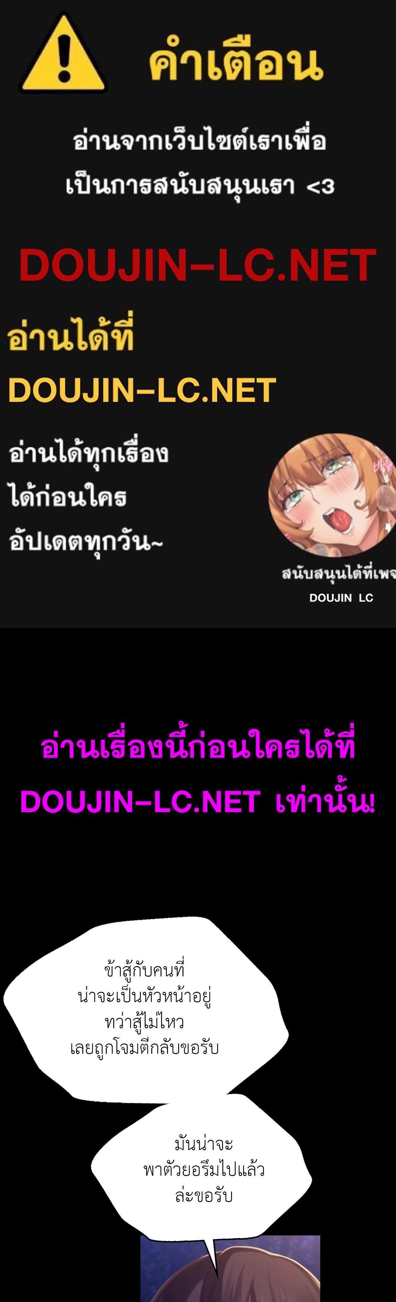 000.jpg
