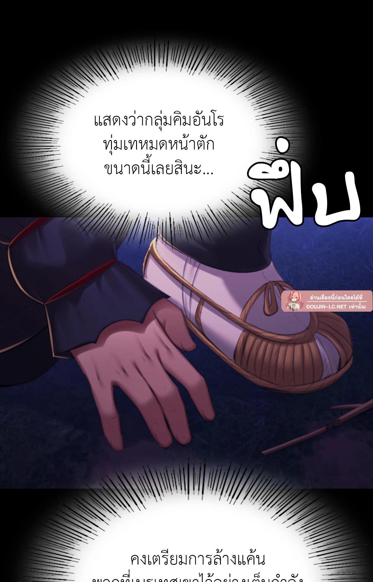 006.jpg
