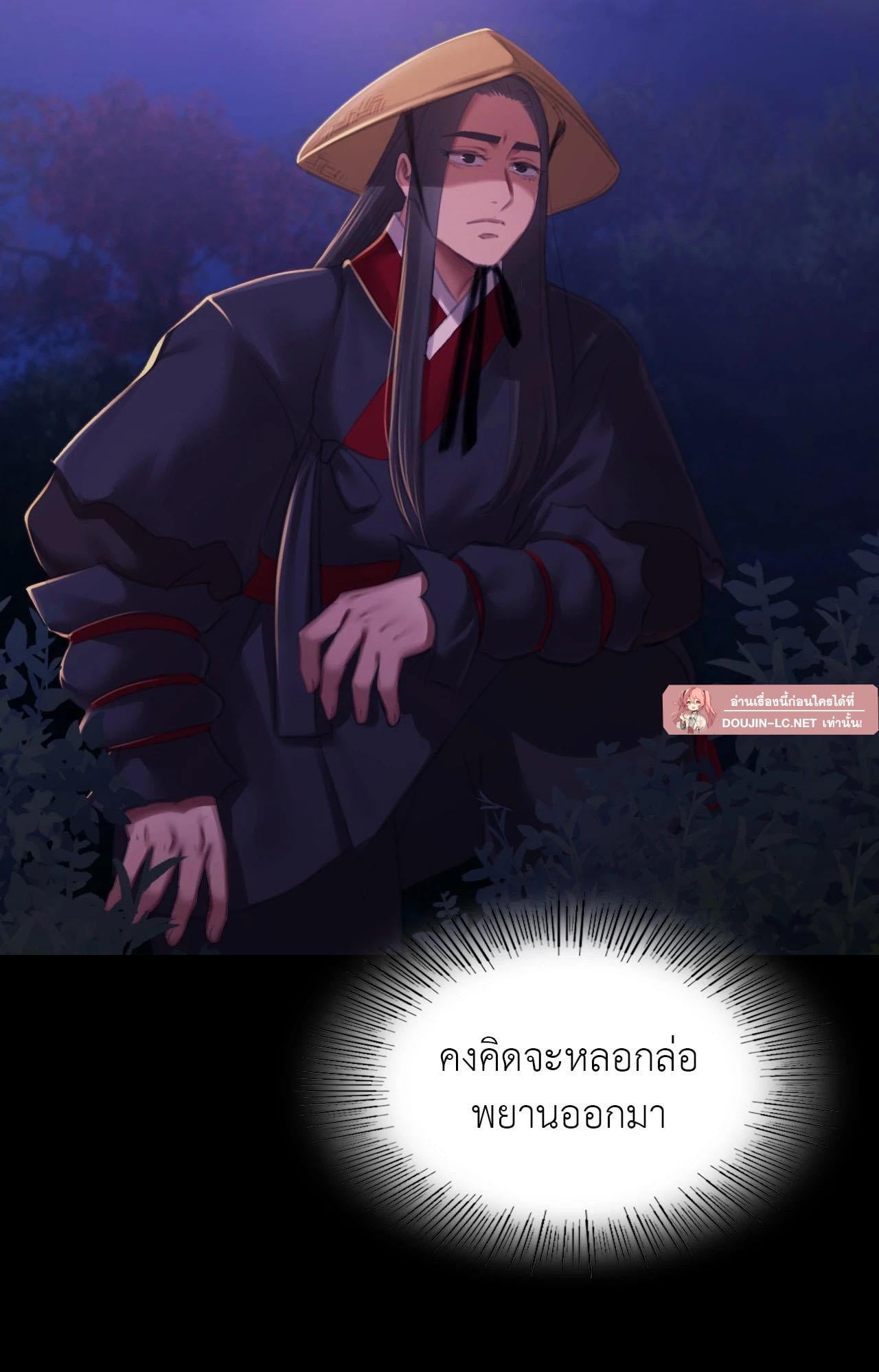008.jpg