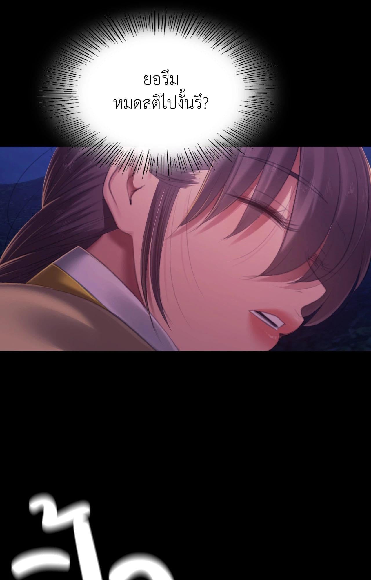 012.jpg
