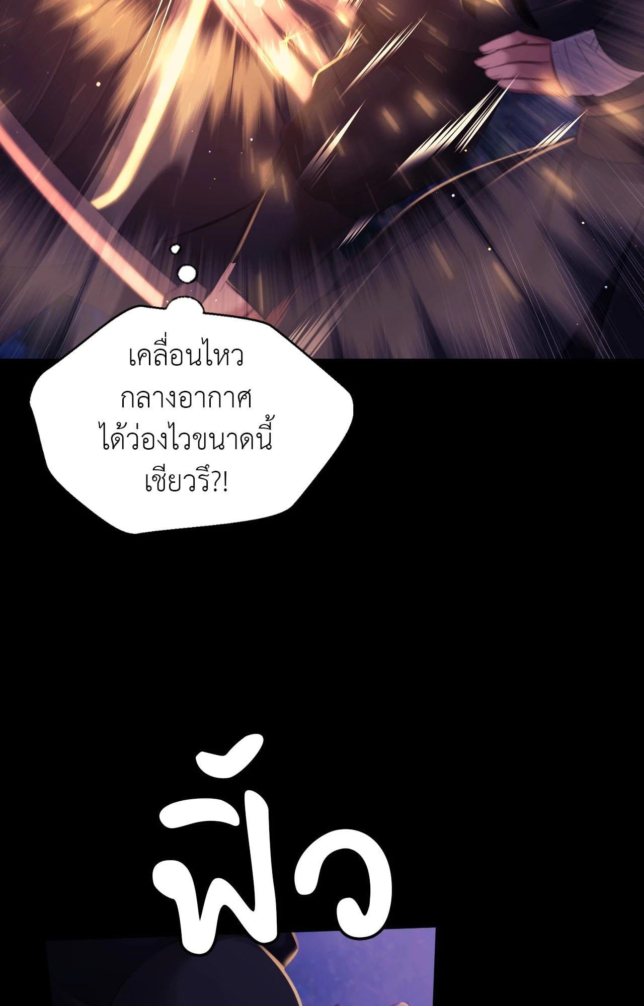 021.jpg