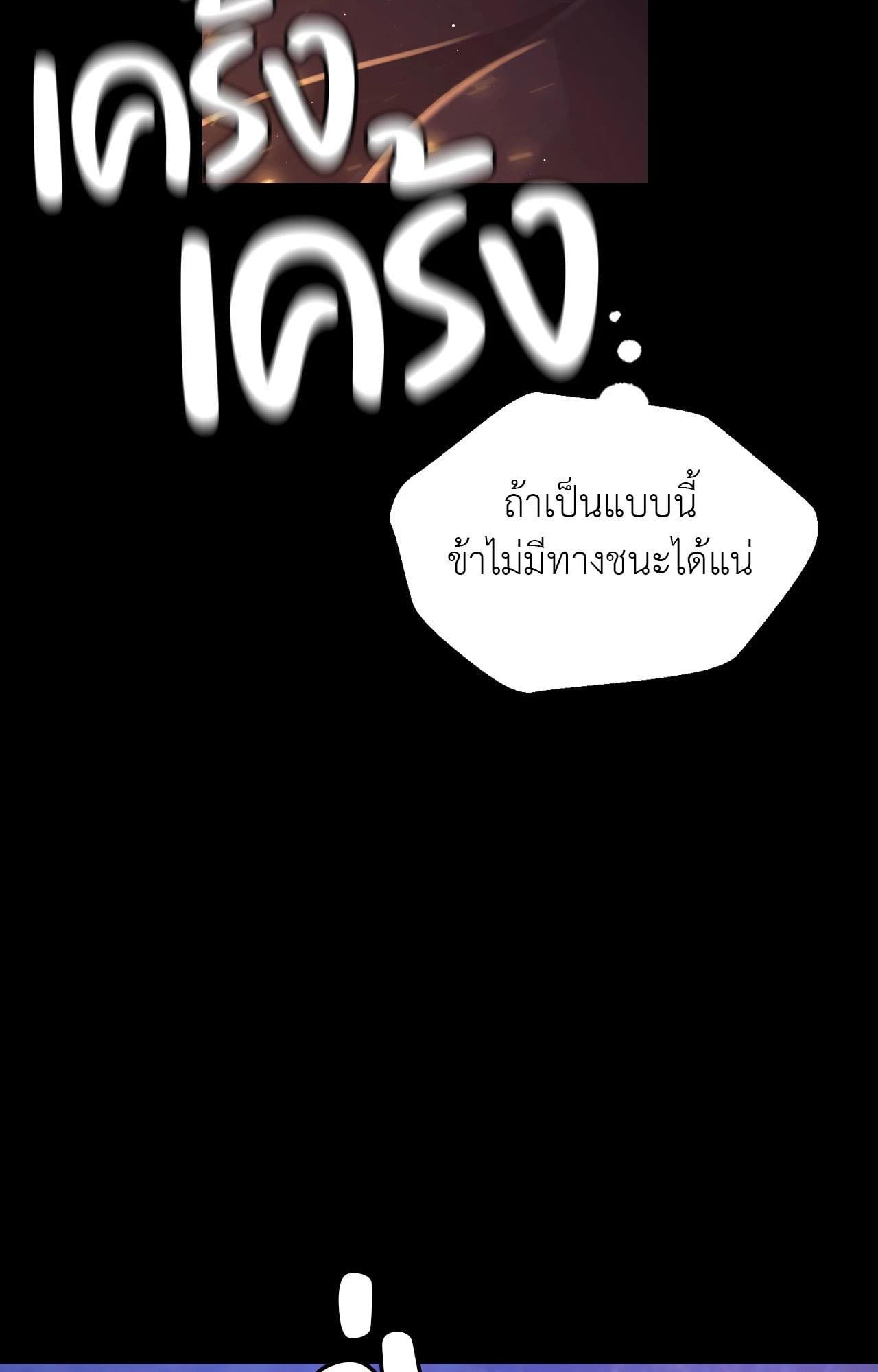 050.jpg