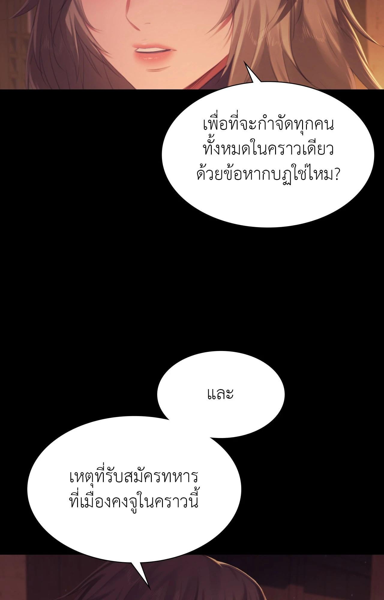 080.jpg