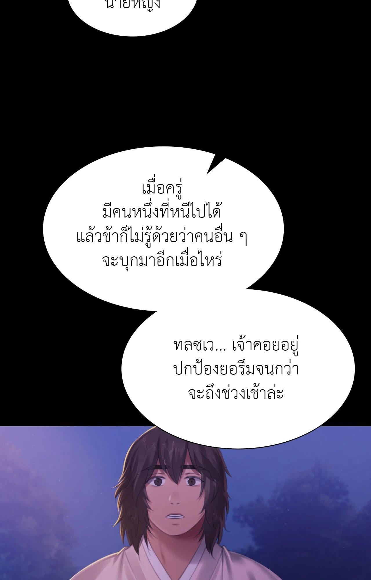 009.jpg
