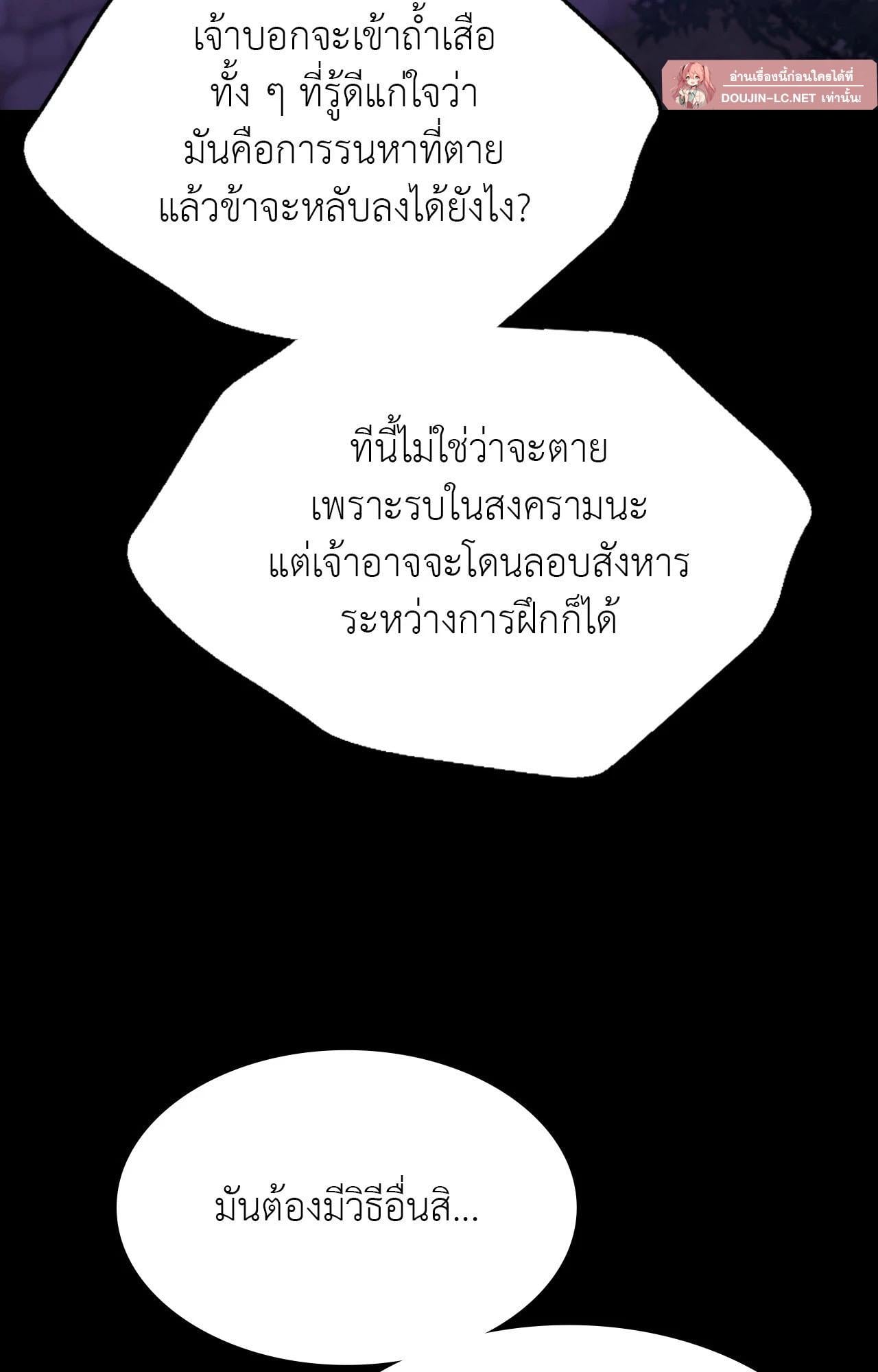 022.jpg