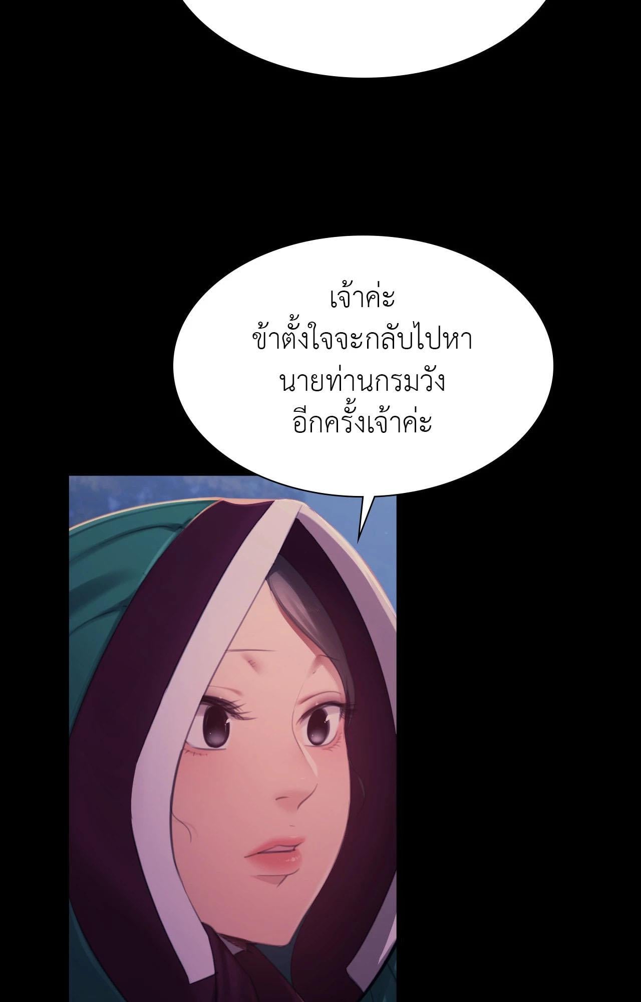 105.jpg
