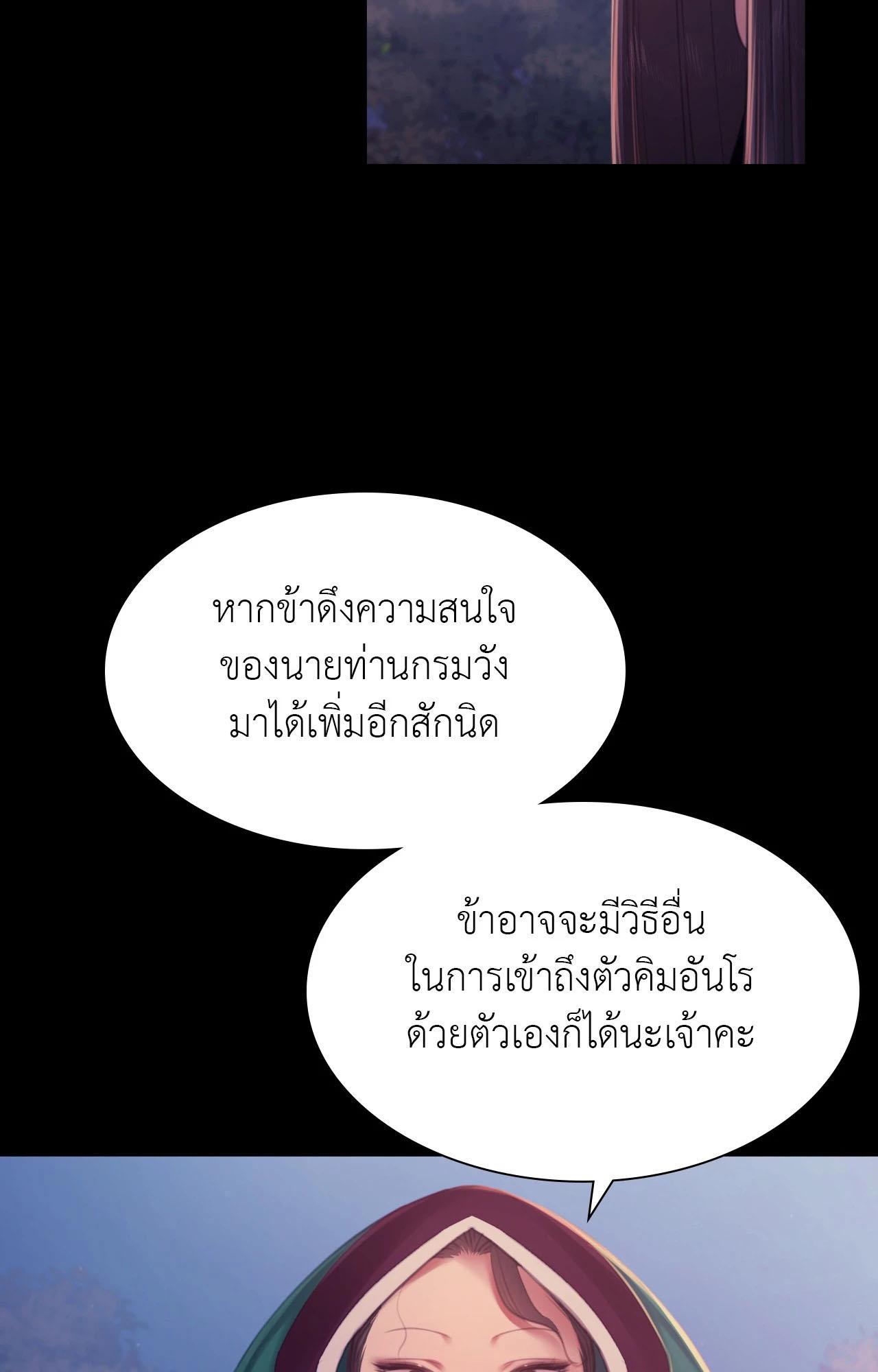 107.jpg