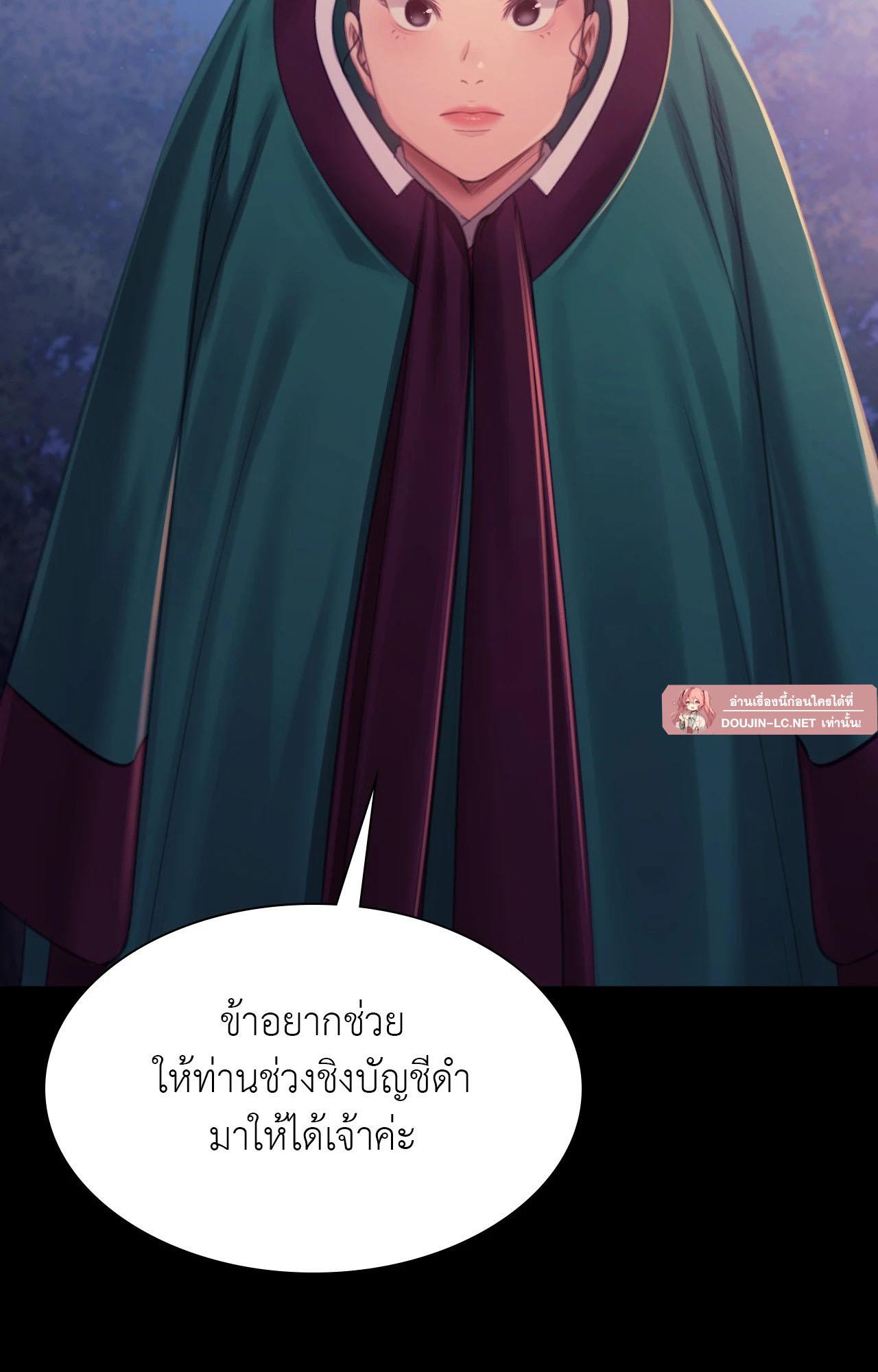 108.jpg