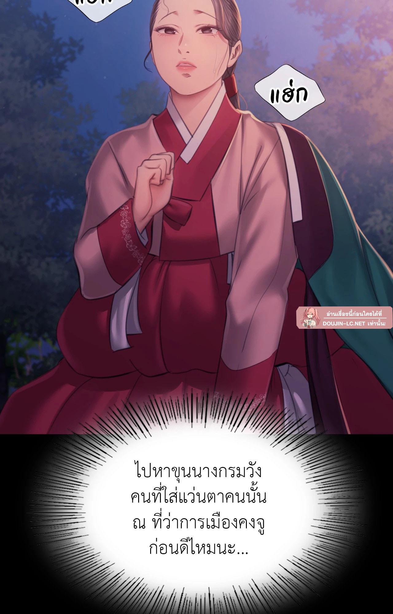 115.jpg