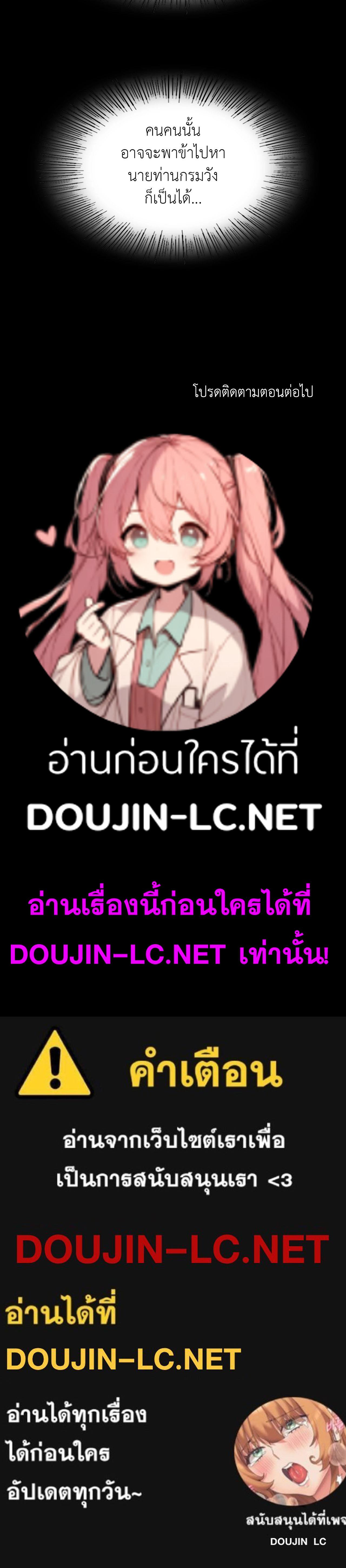 116.jpg