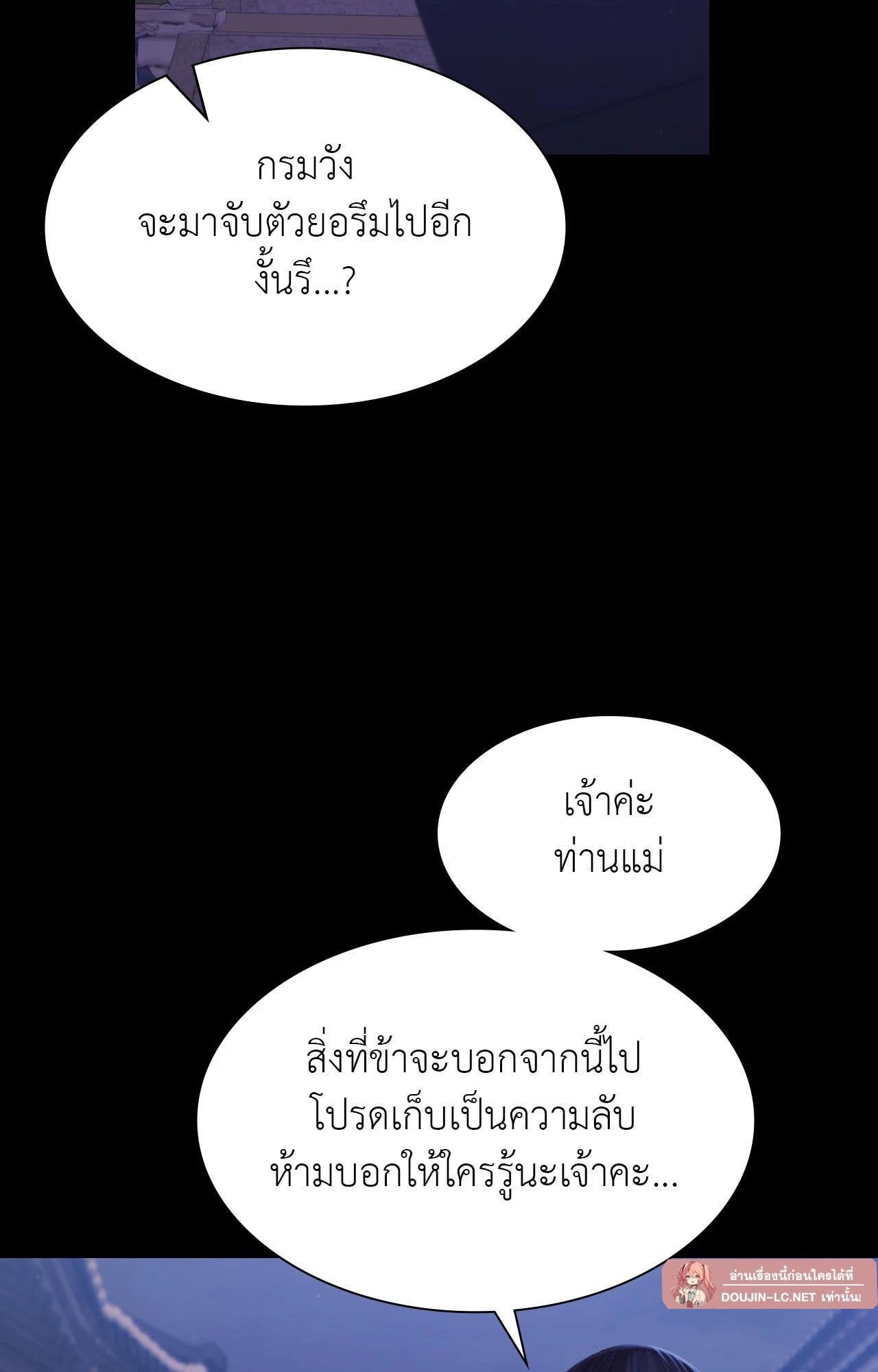 008.jpg