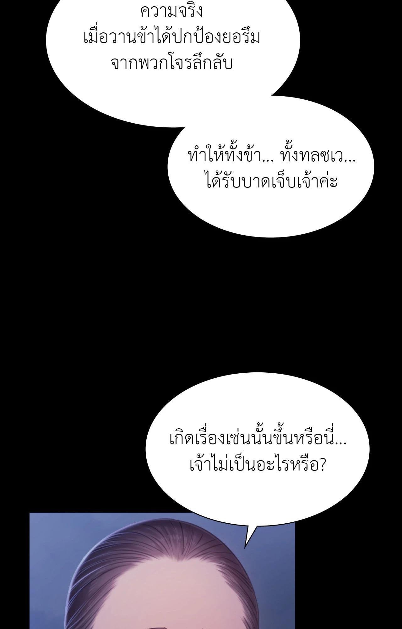 010.jpg