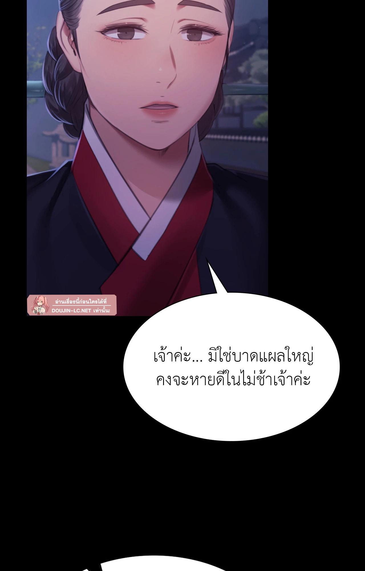 011.jpg
