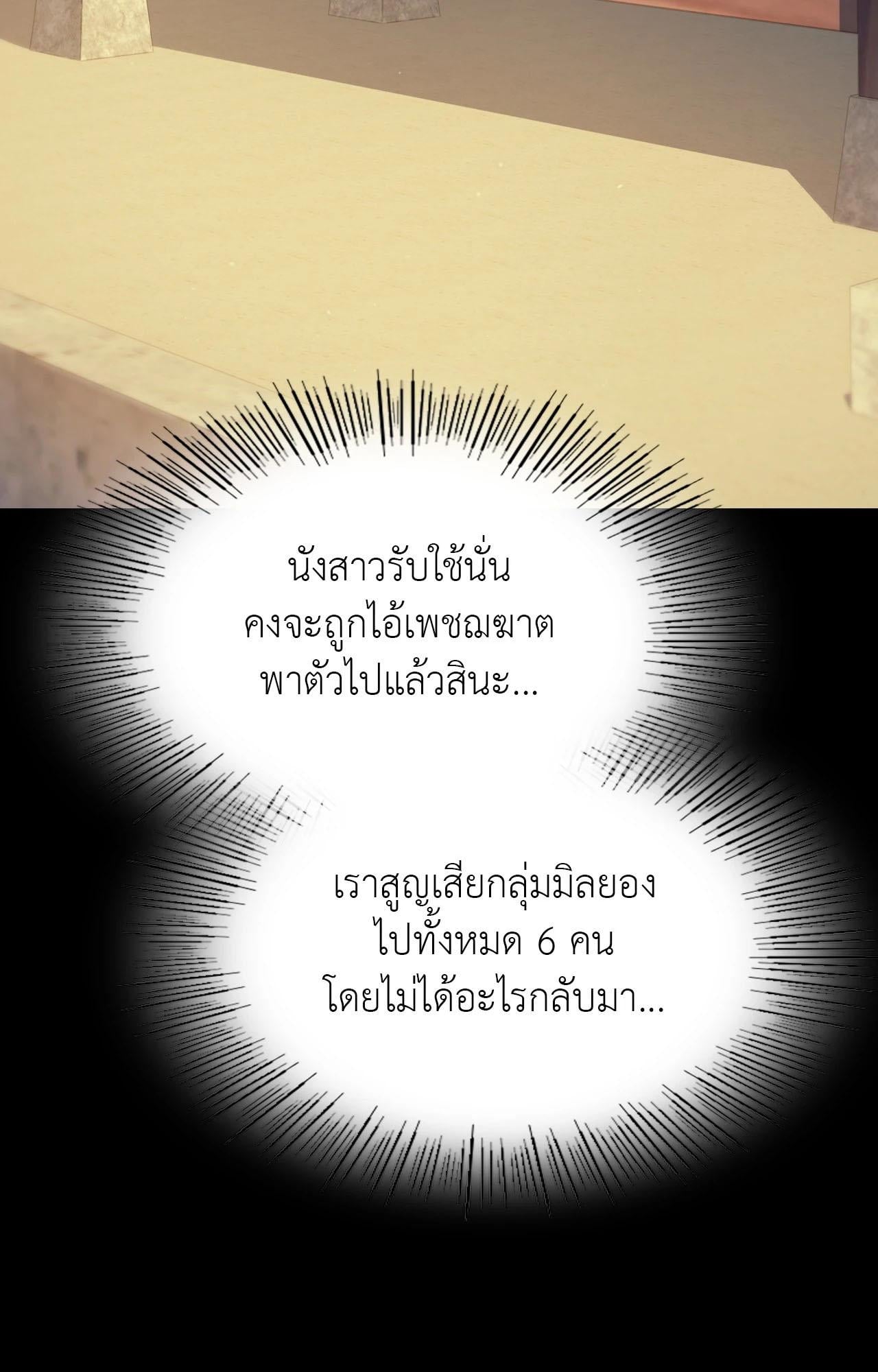 060.jpg