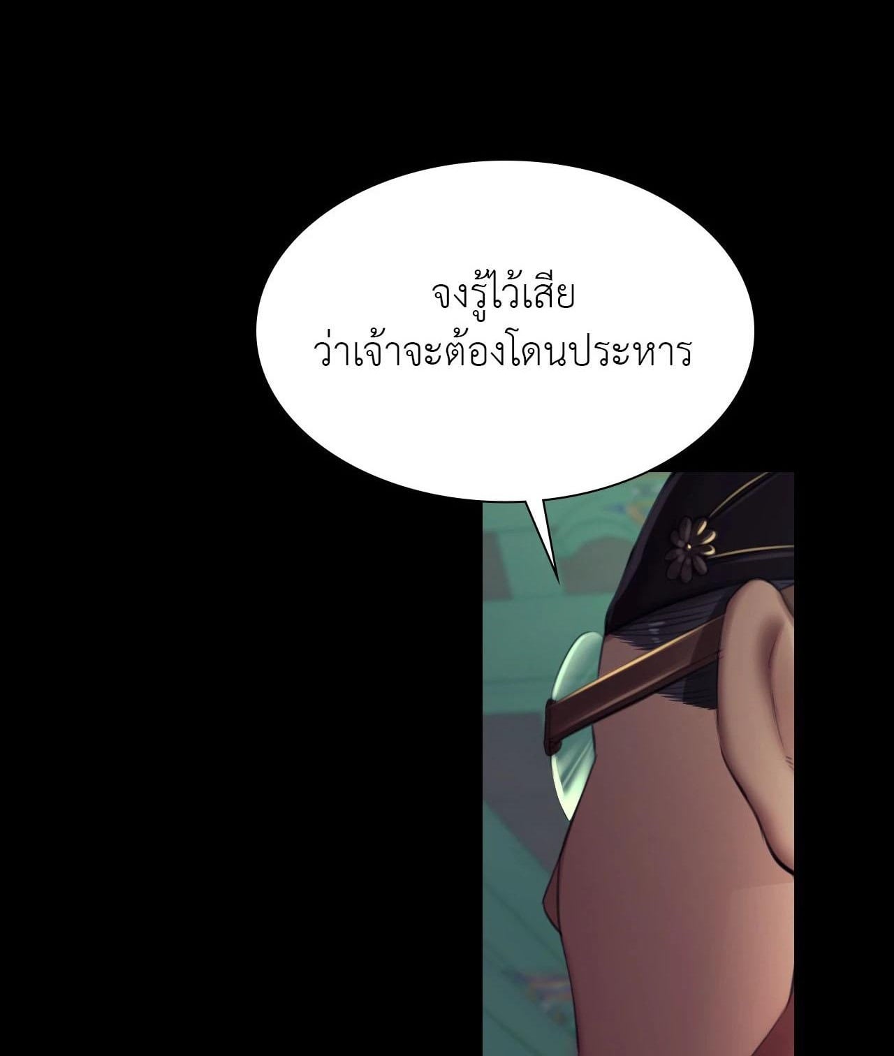 000.jpg