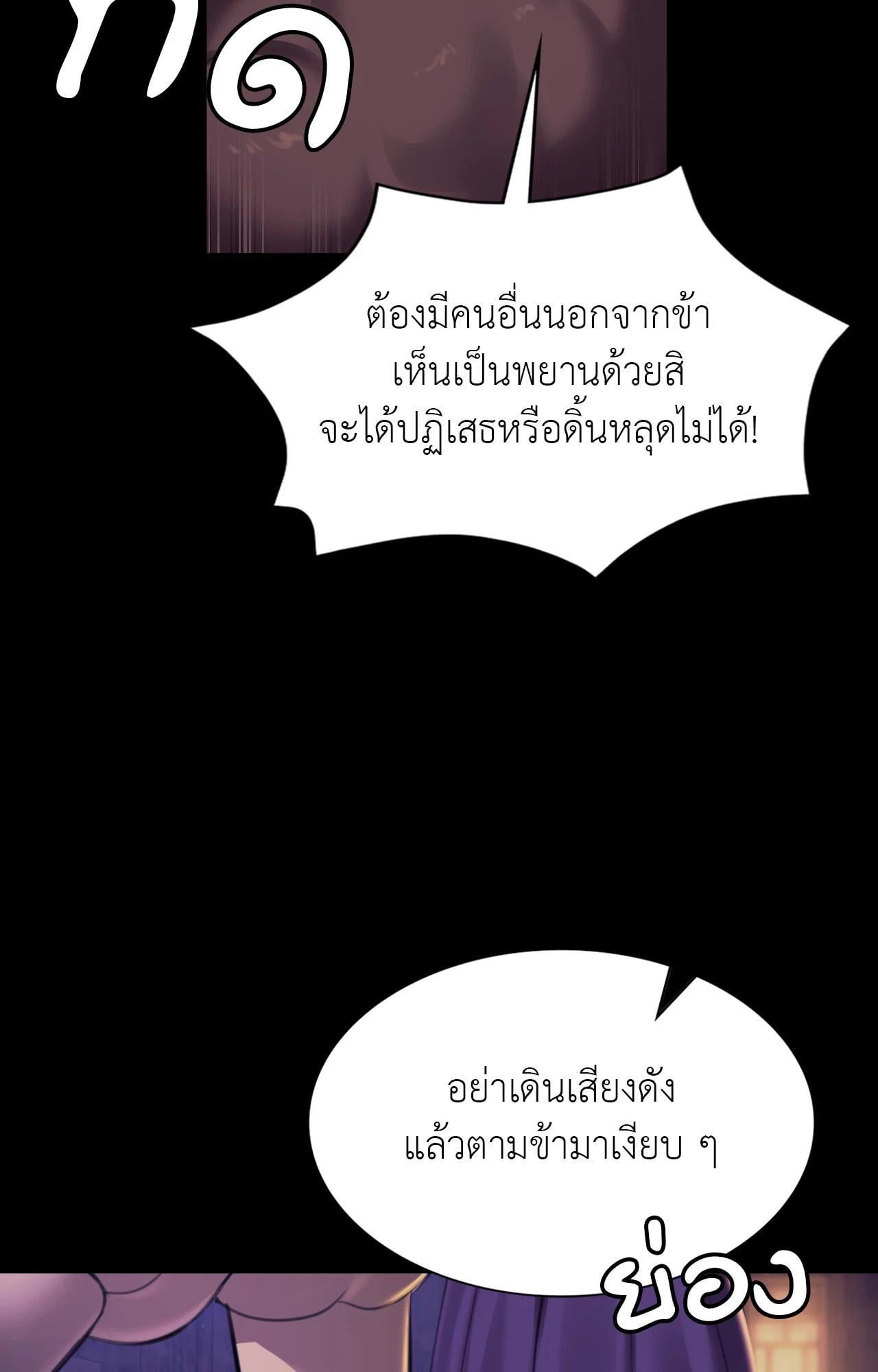 012.jpg