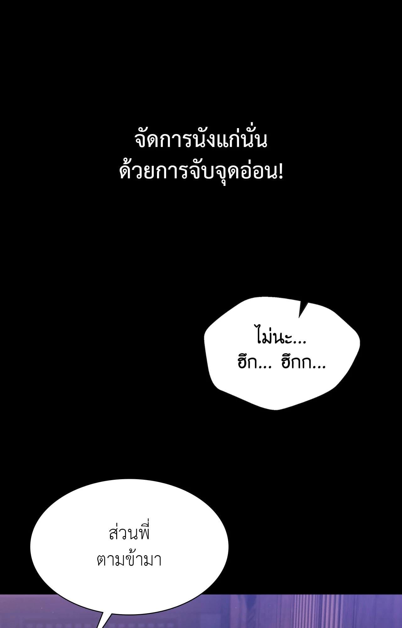 021.jpg