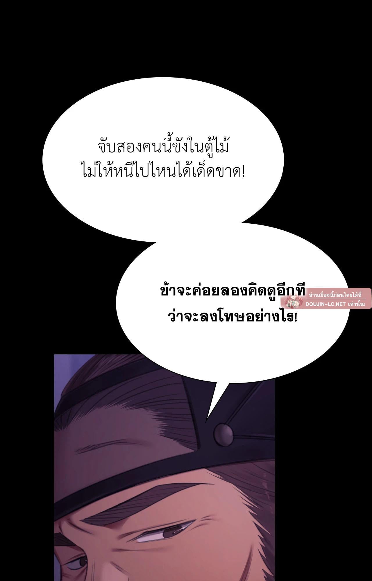060.jpg