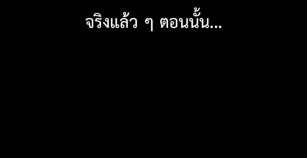 102.jpg