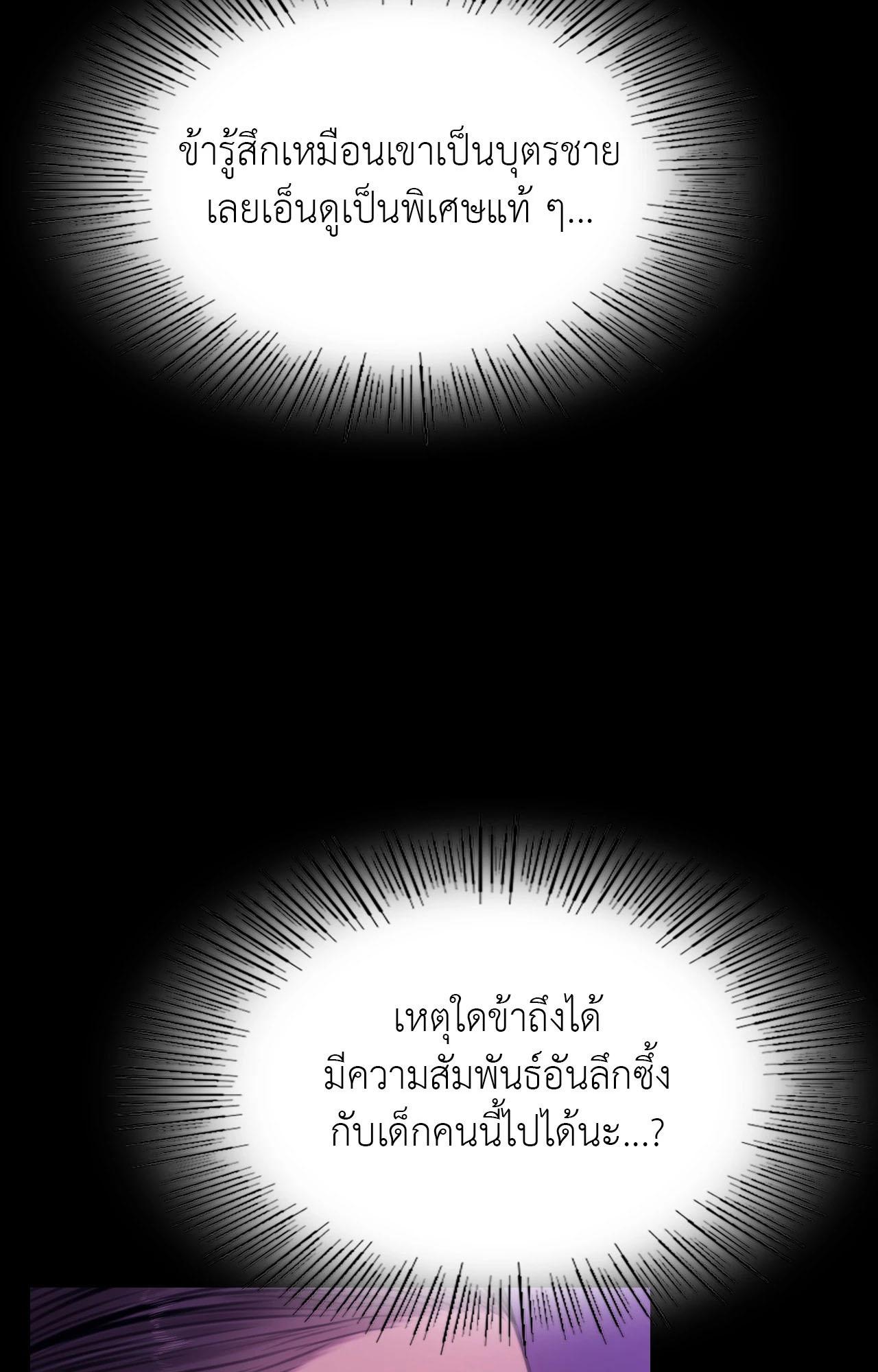 011.jpg