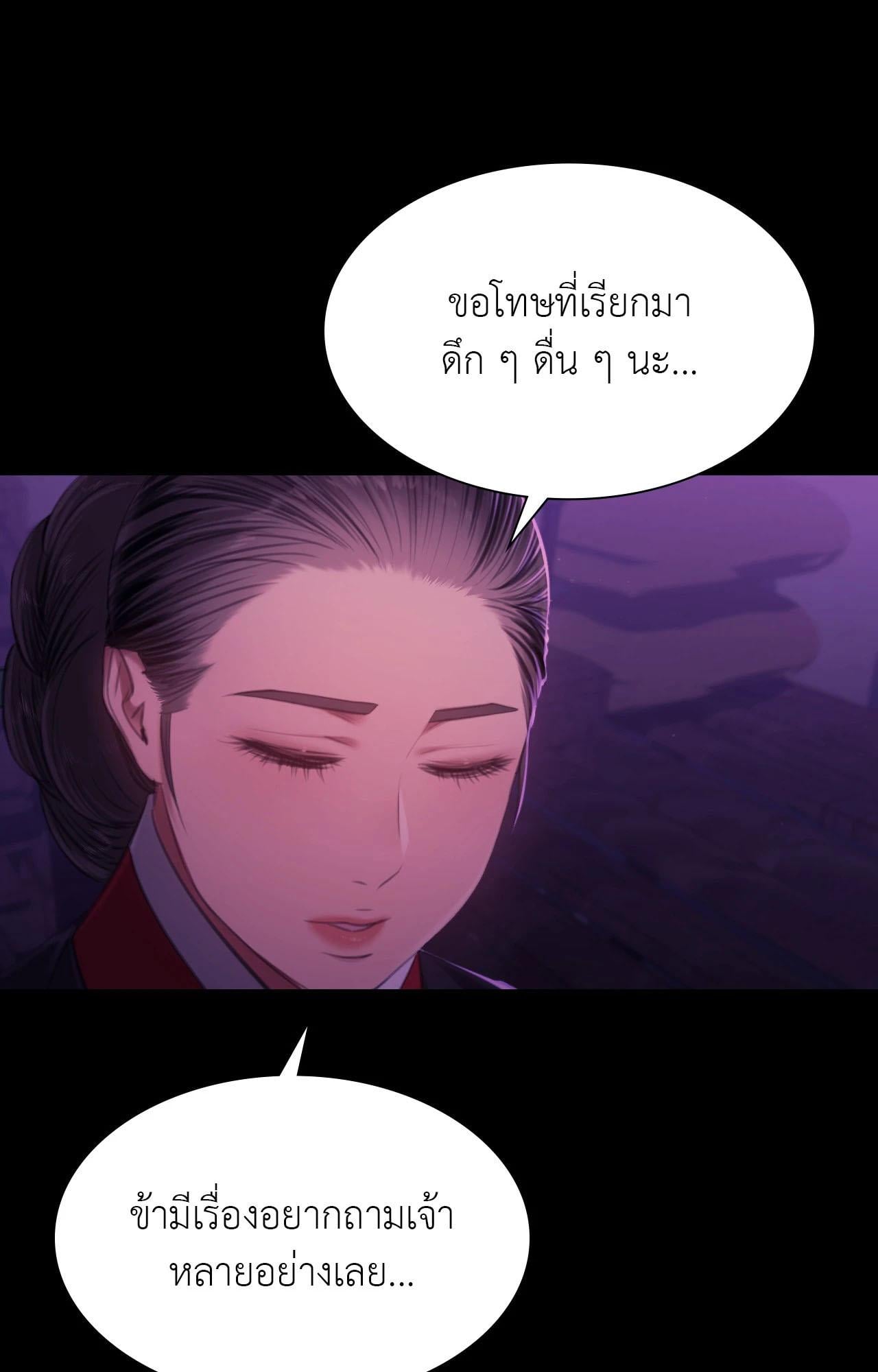 021.jpg