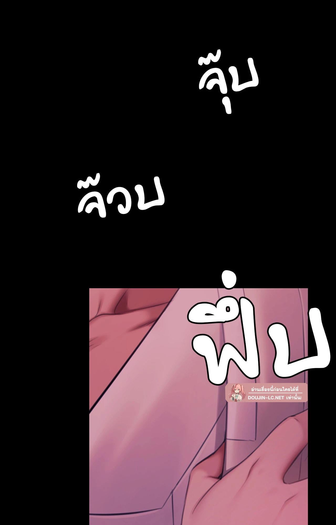 050.jpg
