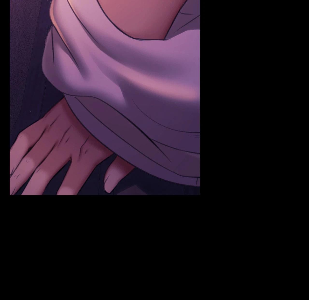 052.jpg