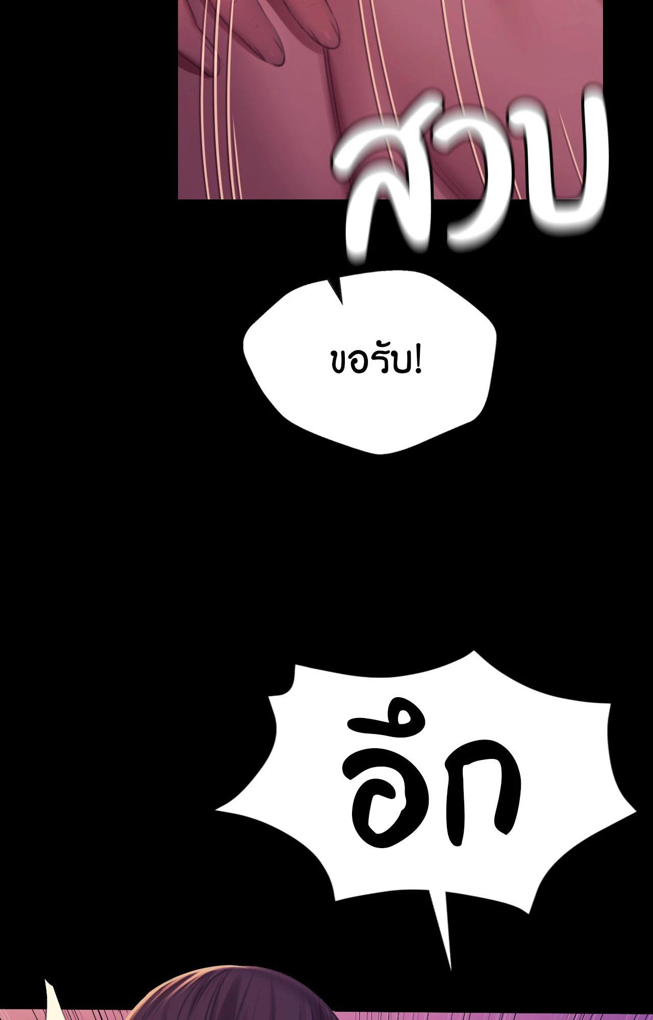 080.jpg