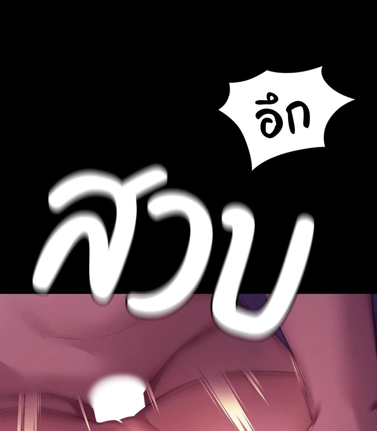 000.jpg