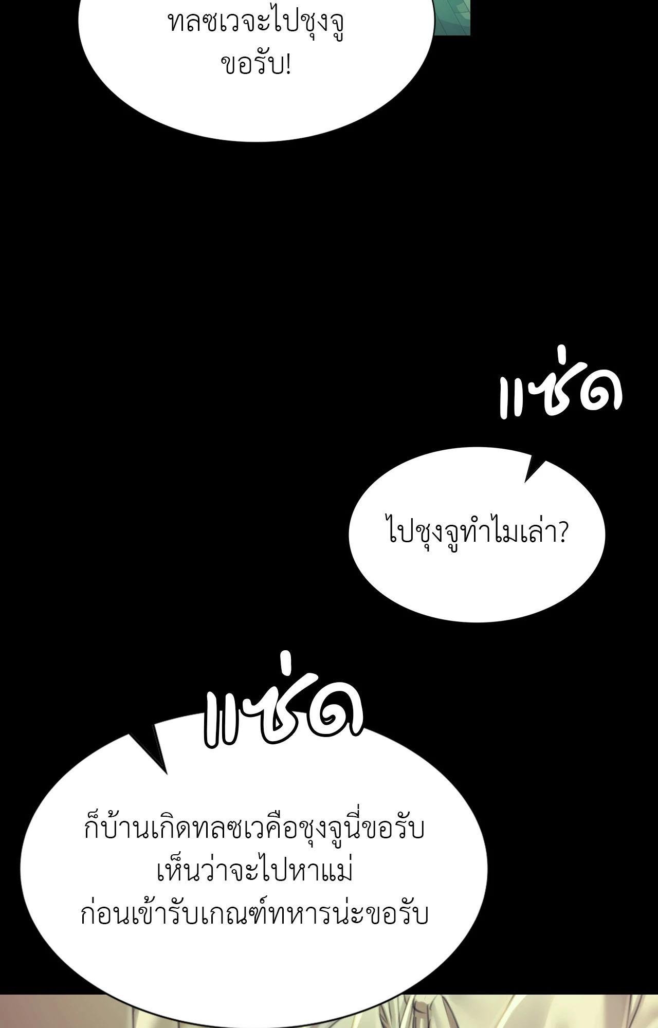 009.jpg