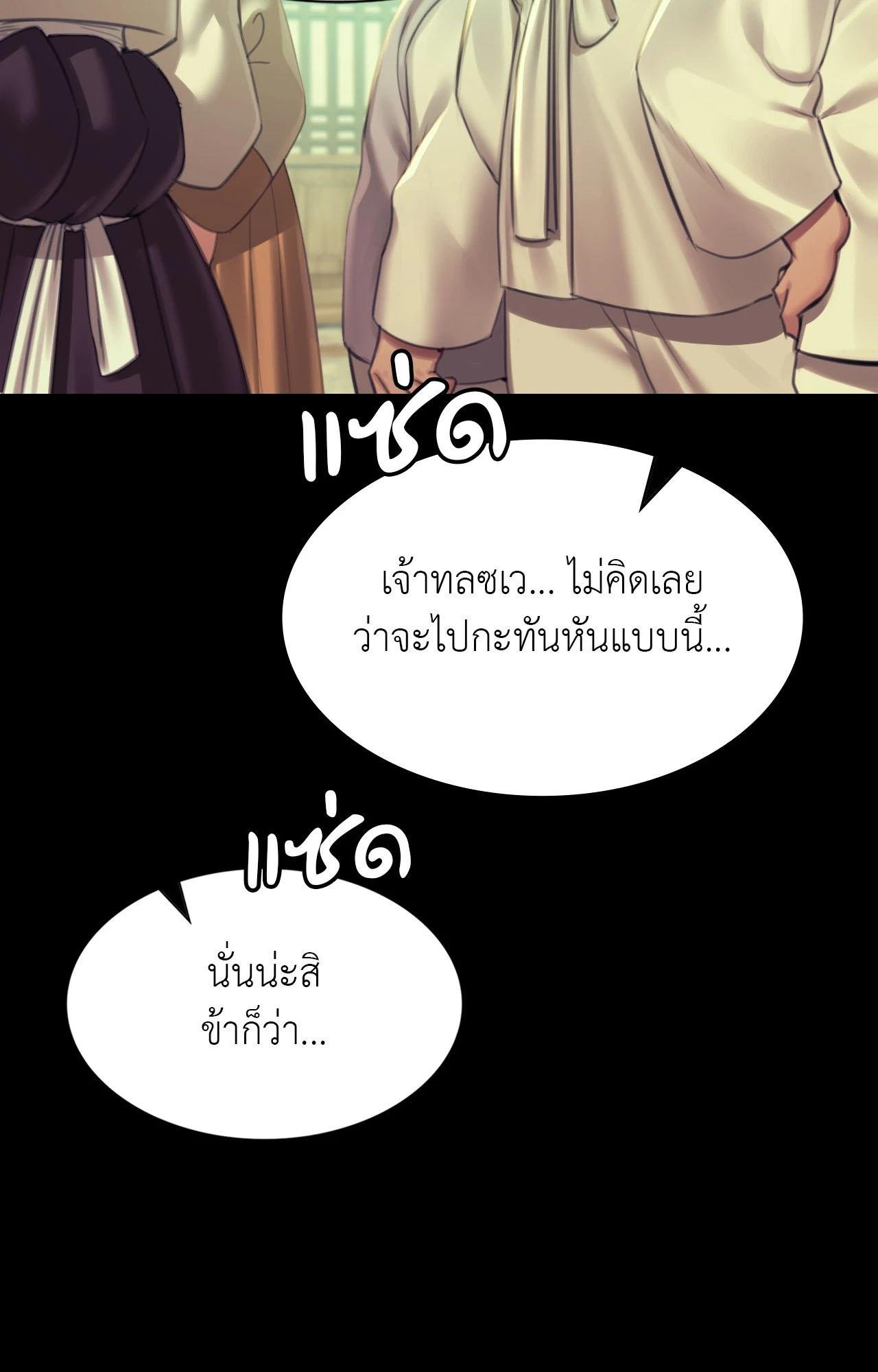 010.jpg
