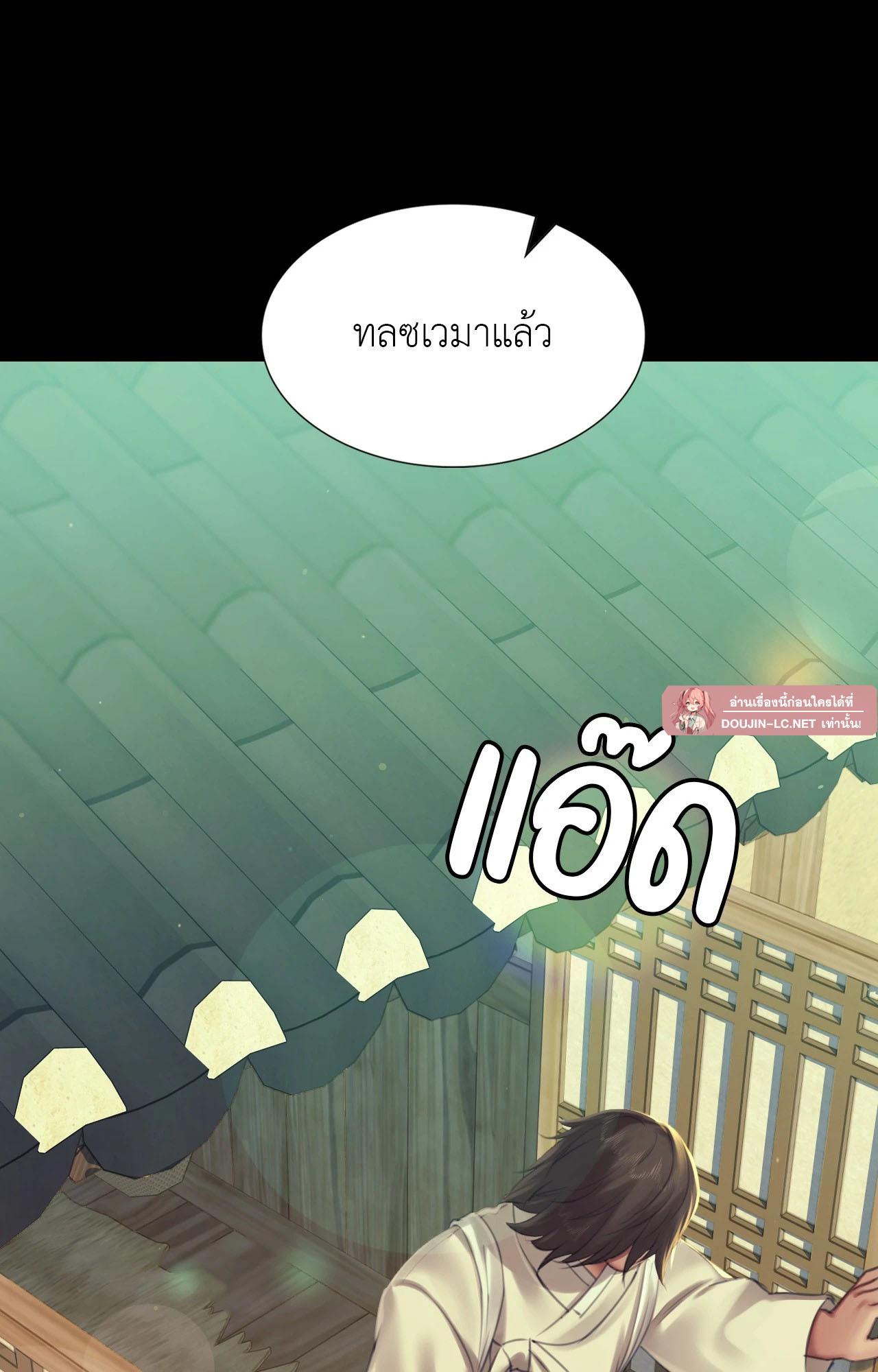 011.jpg