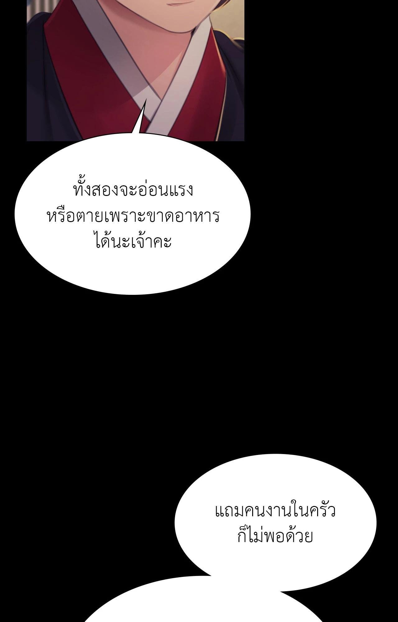 071.jpg