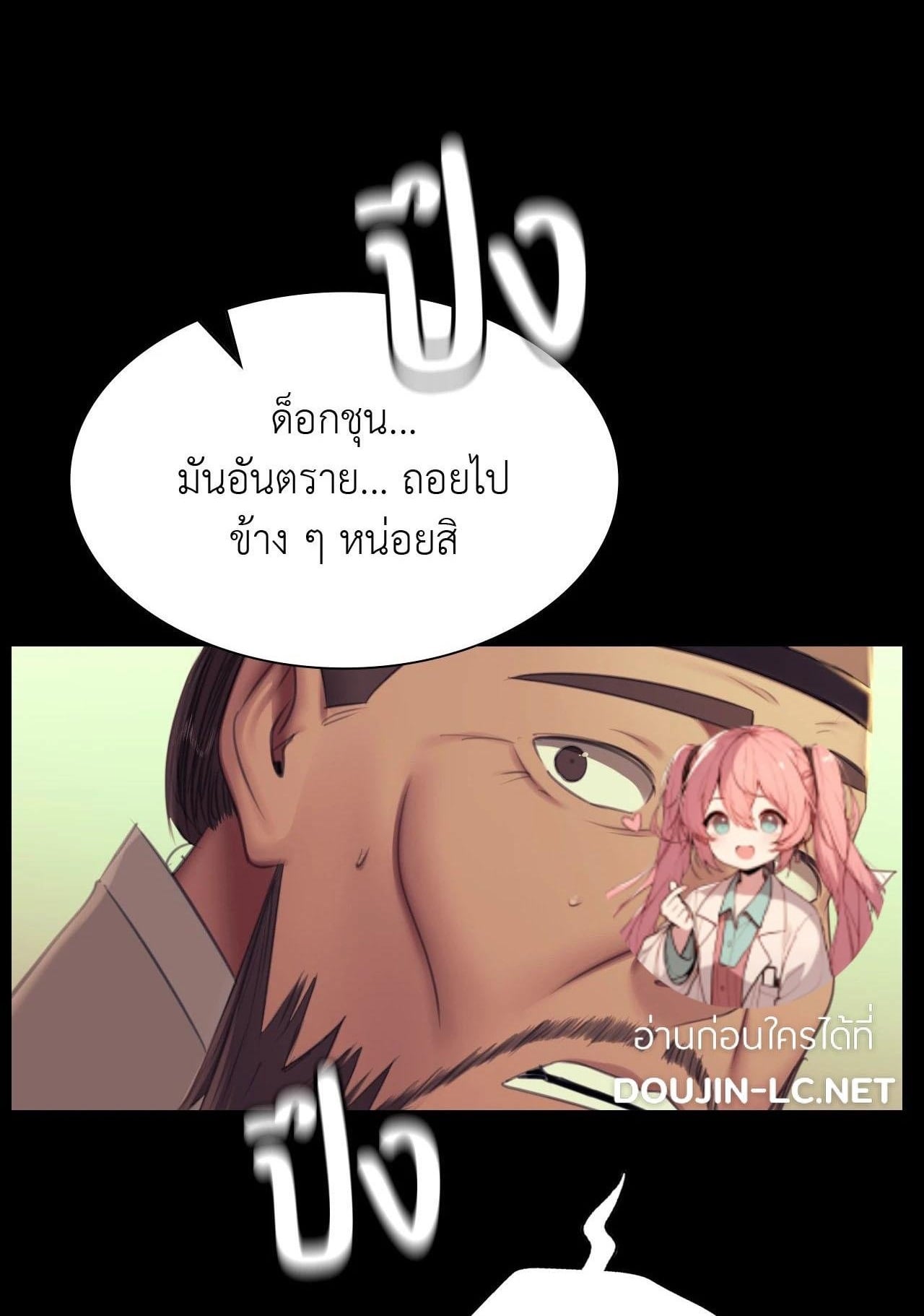 000.jpg