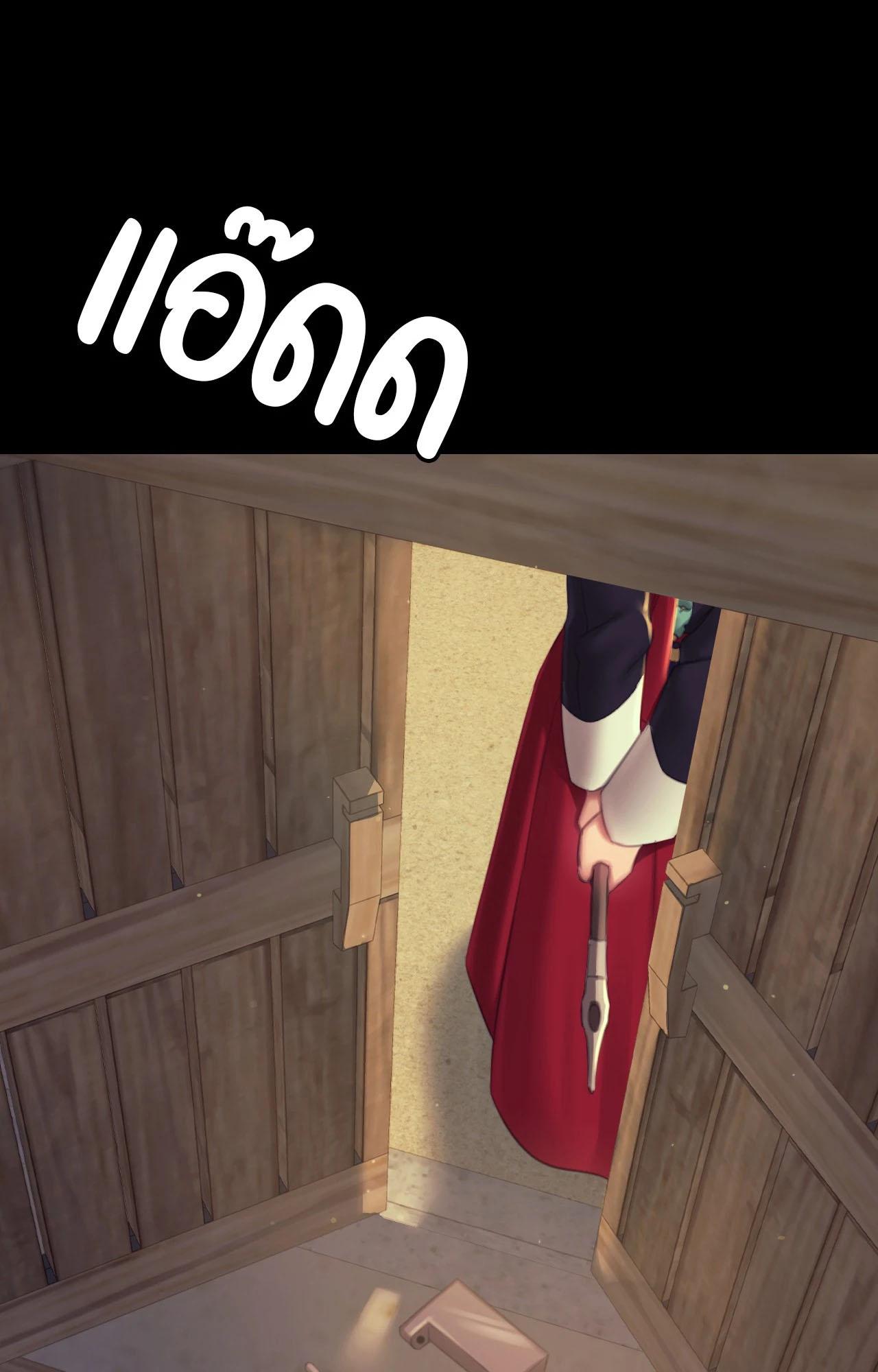 007.jpg