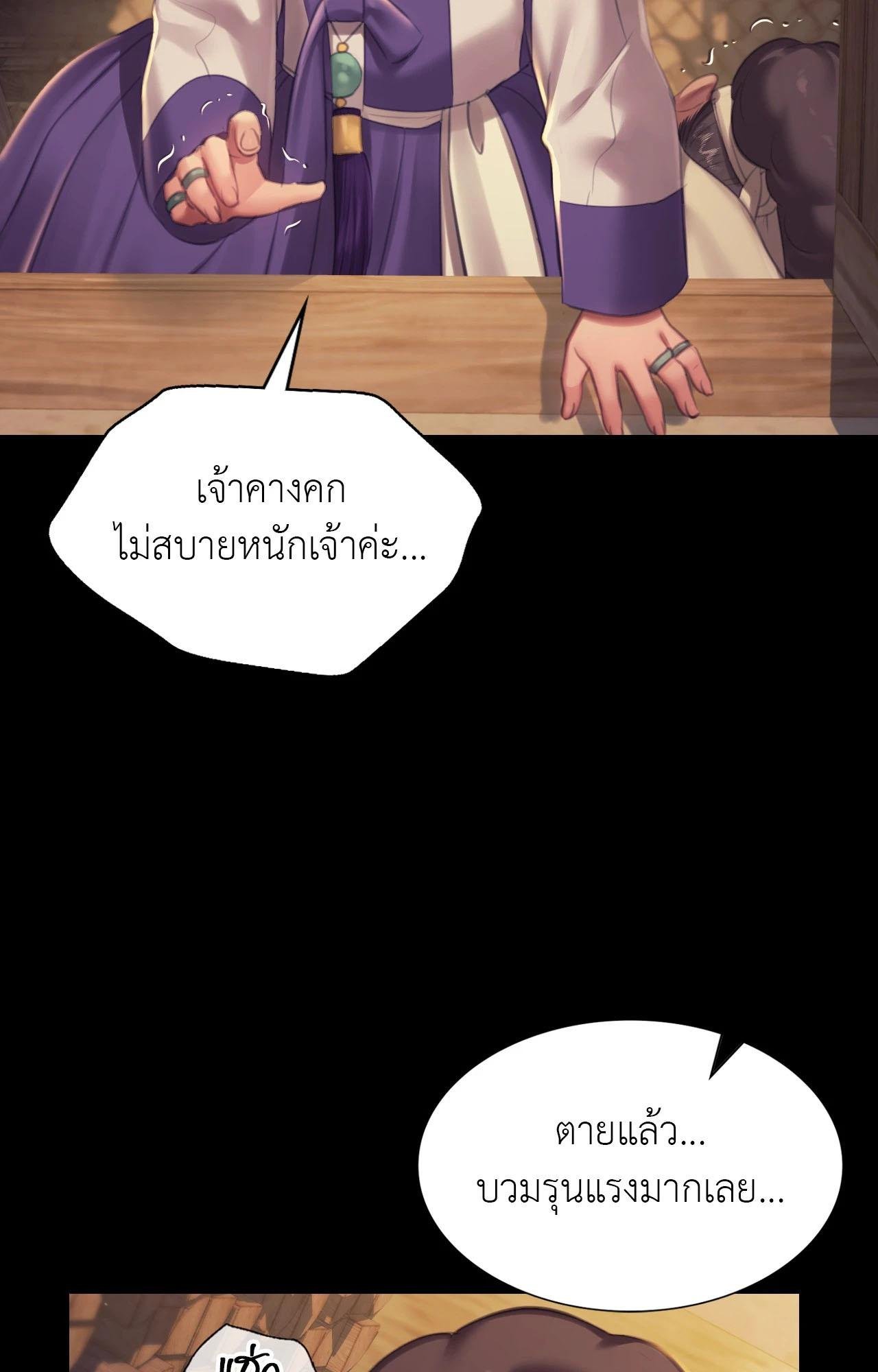 009.jpg
