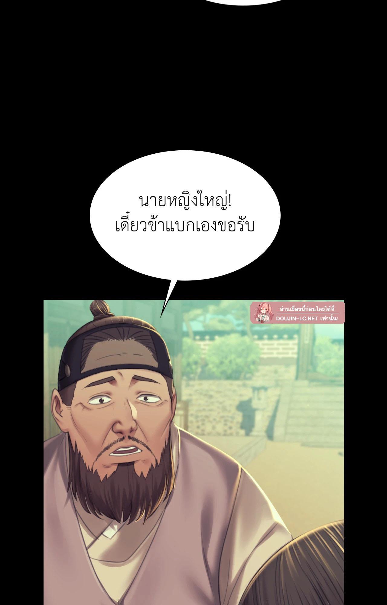 011.jpg
