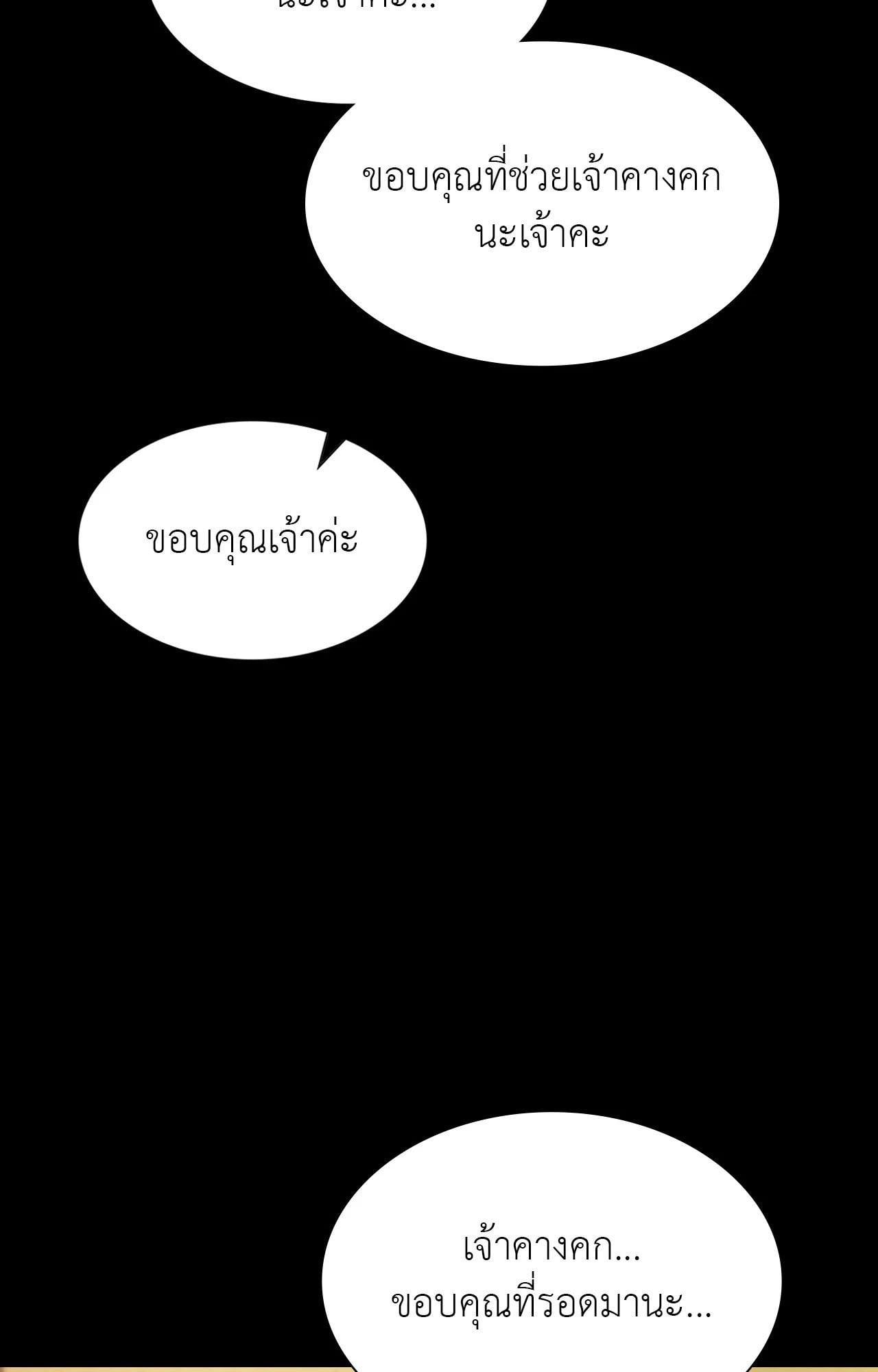 020.jpg