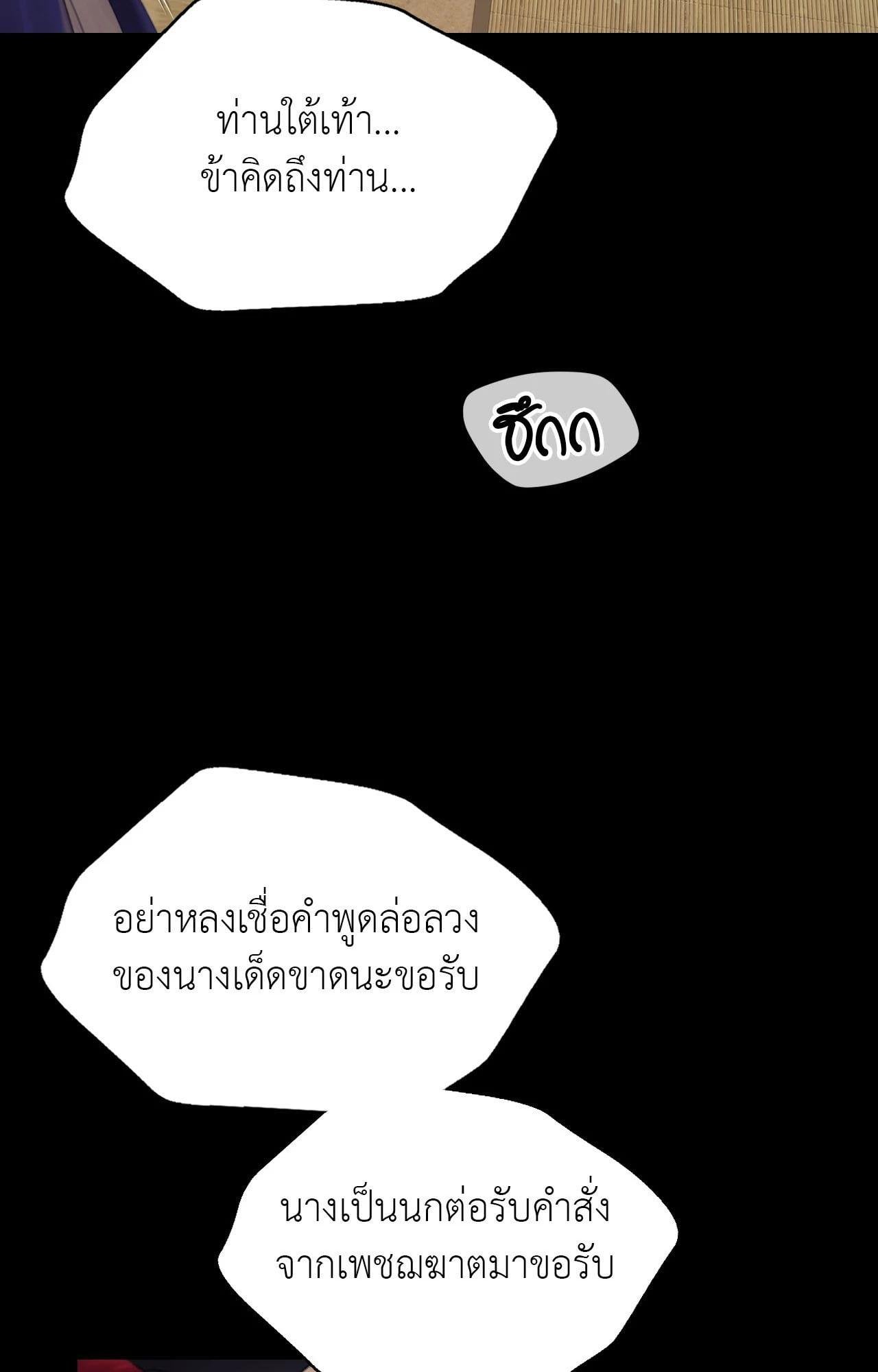 052.jpg