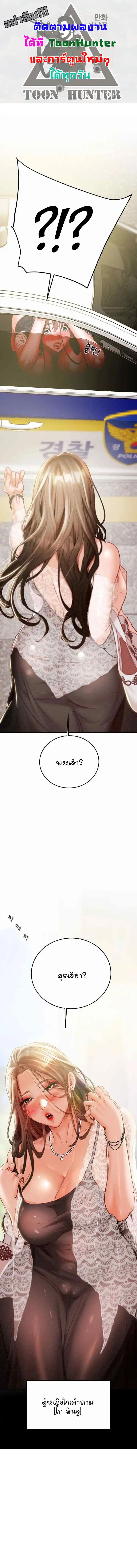 000.jpg