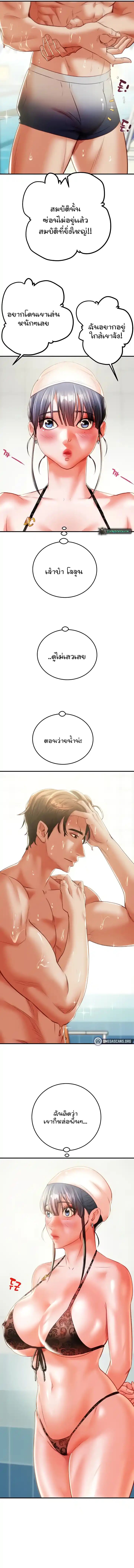 007.jpg