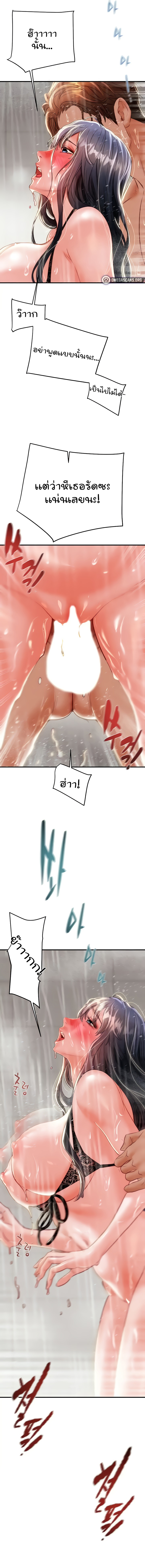 012.jpg