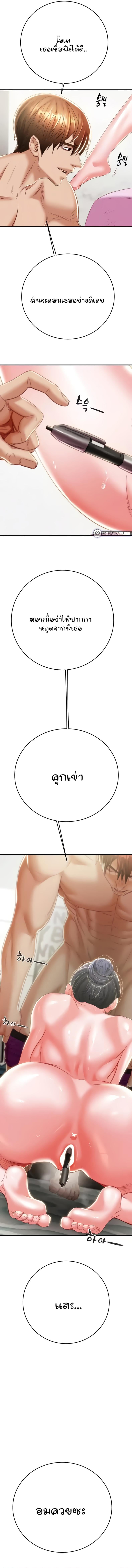010.jpg