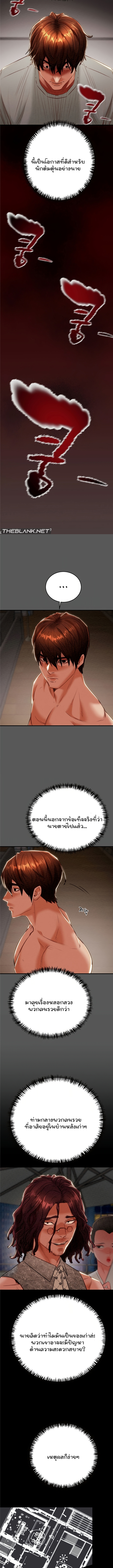 015.jpg